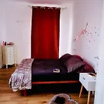 펜션 Casa Sul - Modern View Retreat, Parco Della Majella