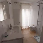 Casa Sul - Modern View Retreat, Parco Della Majella 펜션 Fara San Martino