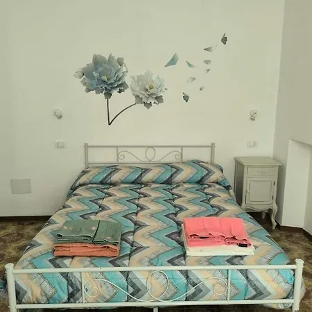 Casa Sul - Modern View Retreat, Parco Della Majella *