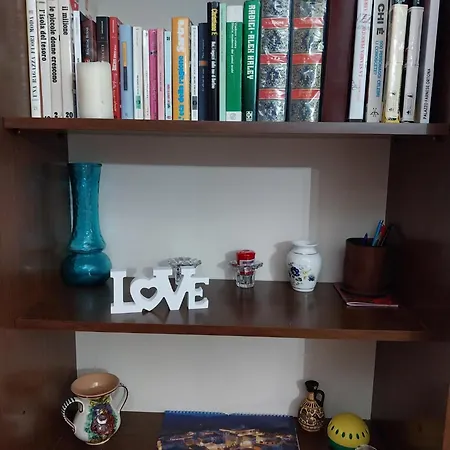 Casa Sul - Modern View Retreat, Parco Della Majella Σπίτι διακοπών Fara San Martino