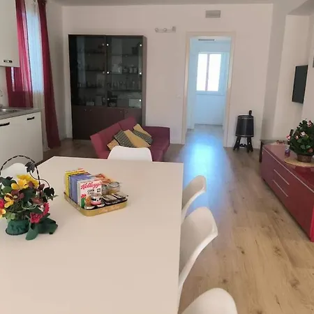 Casa Sul - Modern View Retreat, Parco Della Majella Casa de Férias