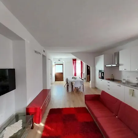 Casa Sul - Modern View Retreat, Parco Della Majella * Fara San Martino
