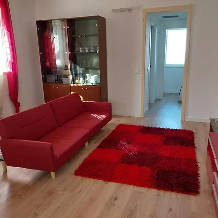 Casa Sul - Modern View Retreat, Parco Della Majella Fara San Martino