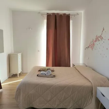 Casa Sul - Modern View Retreat, Parco Della Majella 펜션 Fara San Martino