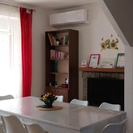 Casa Sul - Modern View Retreat, Parco Della Majella 펜션 Fara San Martino