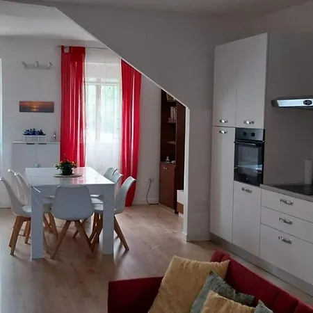 Casa Sul - Modern View Retreat, Parco Della Majella Holiday home *