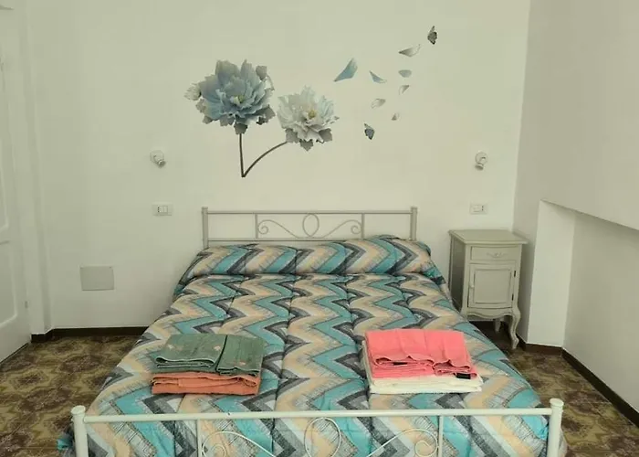 Casa Sul - Modern View Retreat, Parco Della Majella *