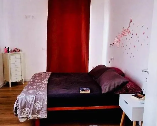 Σπίτι διακοπών Casa Sul - Modern View Retreat, Parco Della Majella