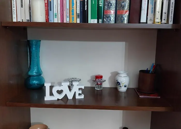 Casa Sul - Modern View Retreat, Parco Della Majella Casa de Férias Fara San Martino