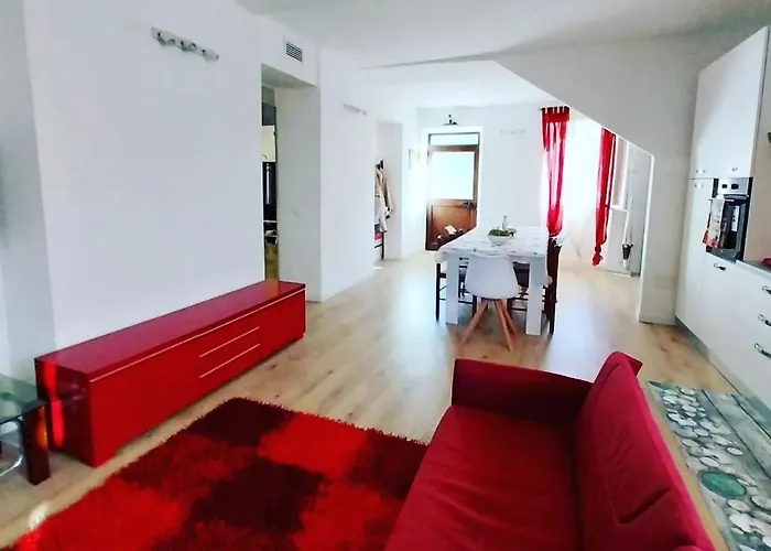 Casa Sul - Modern View Retreat, Parco Della Majella Σπίτι διακοπών