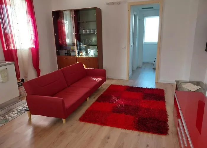 Casa Sul - Modern View Retreat, Parco Della Majella Fara San Martino