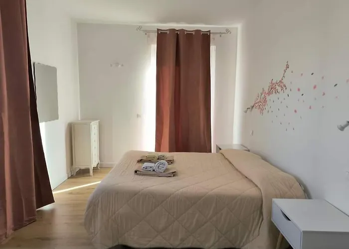 Casa Sul - Modern View Retreat, Parco Della Majella Σπίτι διακοπών Fara San Martino