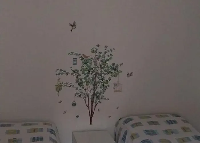 Casa Sul - Modern View Retreat, Parco Della Majella Σπίτι διακοπών Fara San Martino